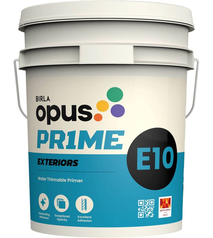 Opus Paint